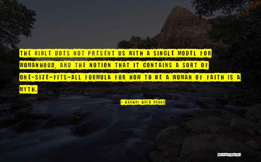 Bible Rachel Quotes By Rachel Held Evans Bible Rachel Quotes By Rachel Held Evans