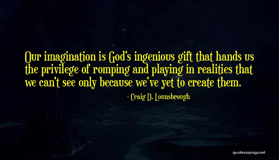 Bible Reaping What You Sow Quotes By Craig D. Lounsbrough Bible Reaping What You Sow Quotes By Craig D. Lounsbrough