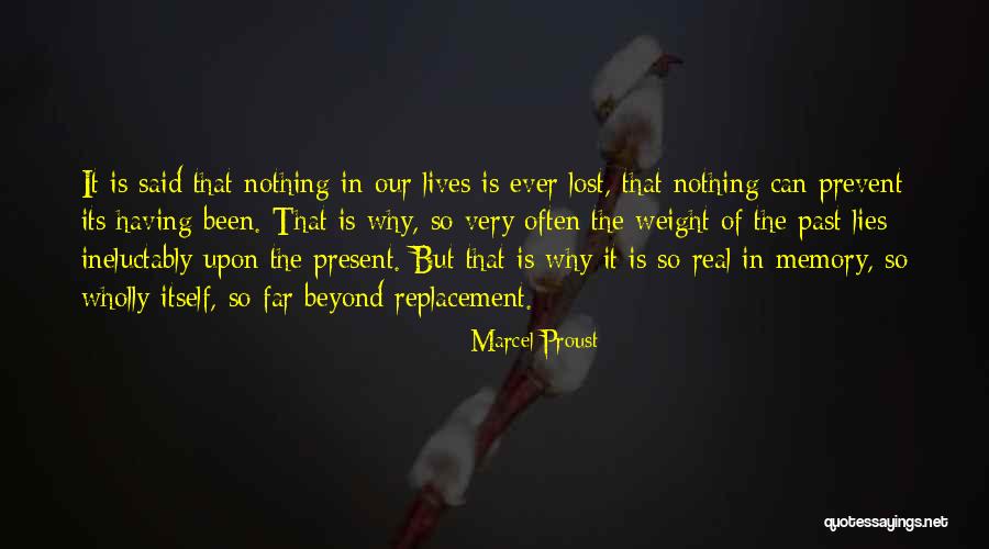 Bible Refreshing Quotes By Marcel Proust Bible Refreshing Quotes By Marcel Proust