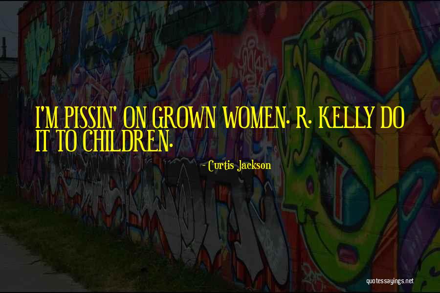 Bible Resolution Quotes By Curtis Jackson Bible Resolution Quotes By Curtis Jackson