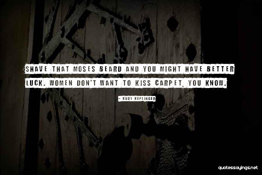 Bible Resolution Quotes By Kody Keplinger Bible Resolution Quotes By Kody Keplinger