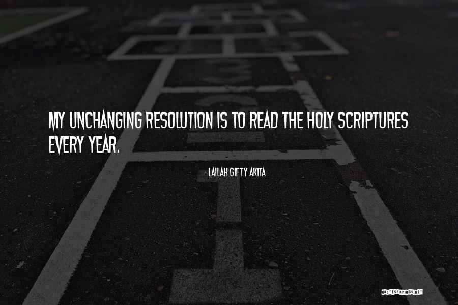 Bible Resolution Quotes By Lailah Gifty Akita Bible Resolution Quotes By Lailah Gifty Akita