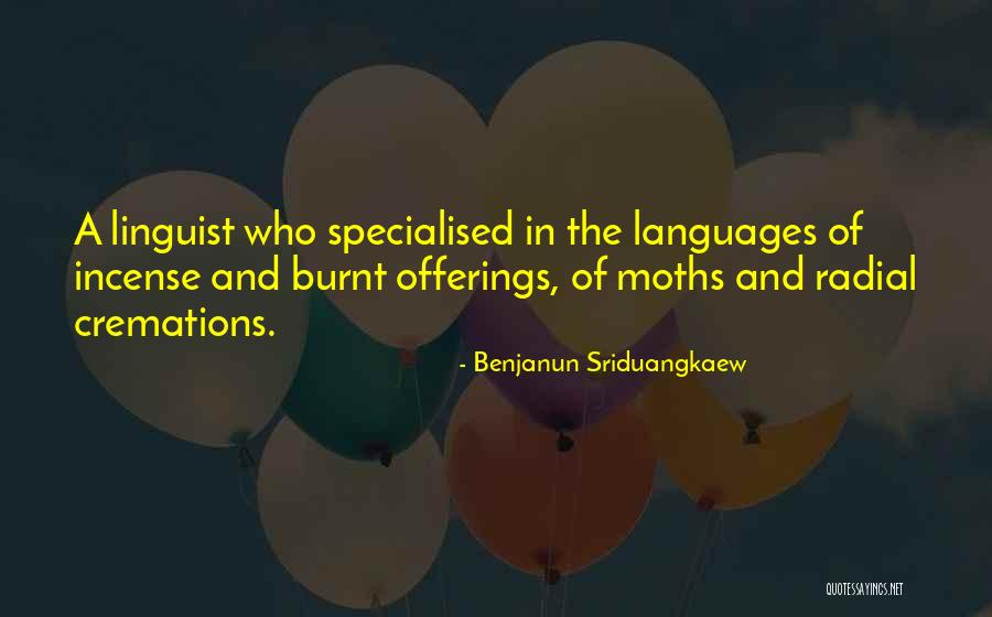 Bible Restraint Quotes By Benjanun Sriduangkaew Bible Restraint Quotes By Benjanun Sriduangkaew