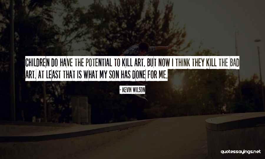 Bible Restraint Quotes By Kevin Wilson Bible Restraint Quotes By Kevin Wilson
