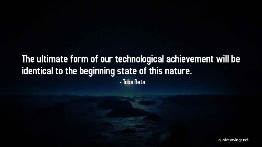 Bible Restraint Quotes By Toba Beta Bible Restraint Quotes By Toba Beta