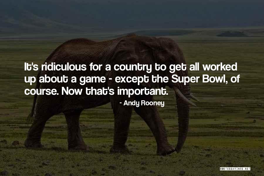 Bible Retribution Quotes By Andy Rooney Bible Retribution Quotes By Andy Rooney