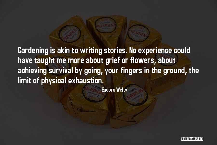 Bible Retribution Quotes By Eudora Welty Bible Retribution Quotes By Eudora Welty