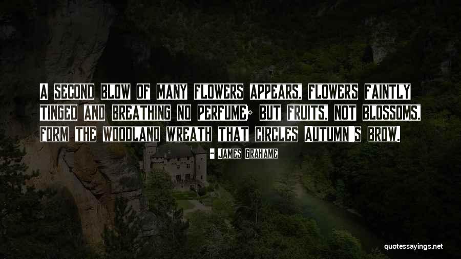 Bible Retribution Quotes By James Grahame Bible Retribution Quotes By James Grahame