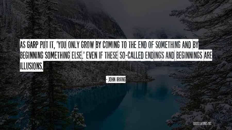 Bible Retribution Quotes By John Irving Bible Retribution Quotes By John Irving