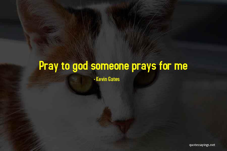 Bible Retribution Quotes By Kevin Gates Bible Retribution Quotes By Kevin Gates
