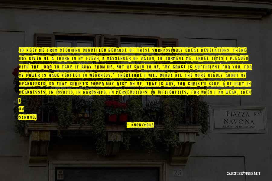 Bible Revelations Quotes By Anonymous Bible Revelations Quotes By Anonymous