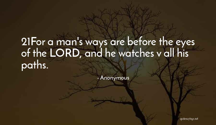 Bible Revenge Quotes By Anonymous Bible Revenge Quotes By Anonymous