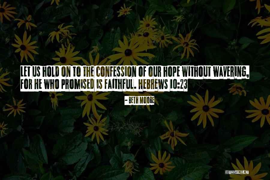 Bible Revenge Quotes By Beth Moore Bible Revenge Quotes By Beth Moore