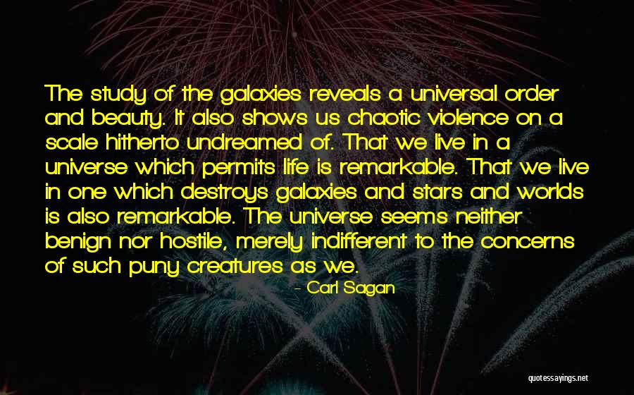 Bible Revenge Quotes By Carl Sagan Bible Revenge Quotes By Carl Sagan