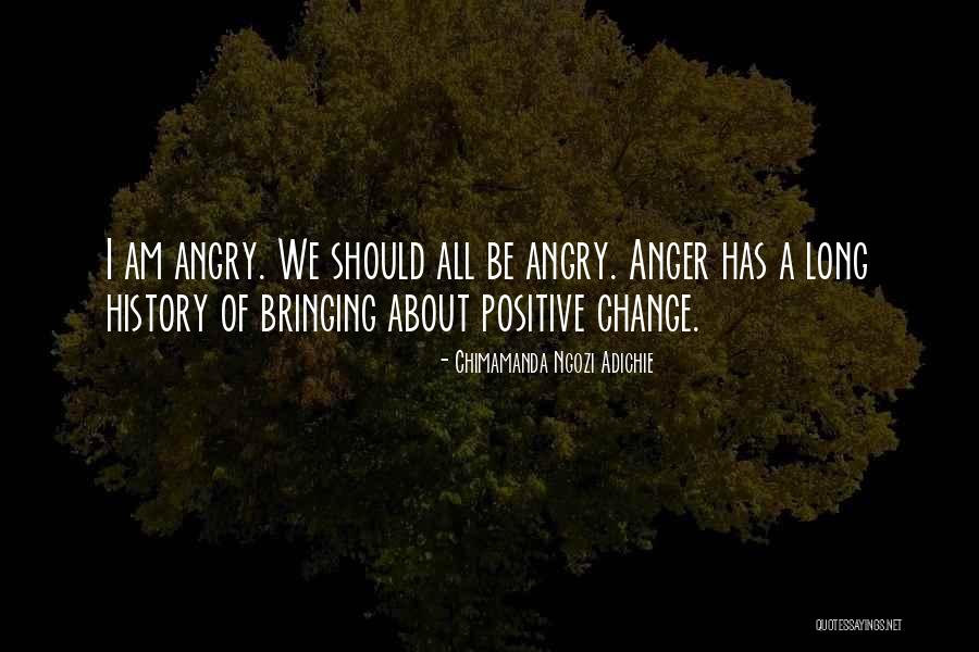 Bible Revenge Quotes By Chimamanda Ngozi Adichie Bible Revenge Quotes By Chimamanda Ngozi Adichie