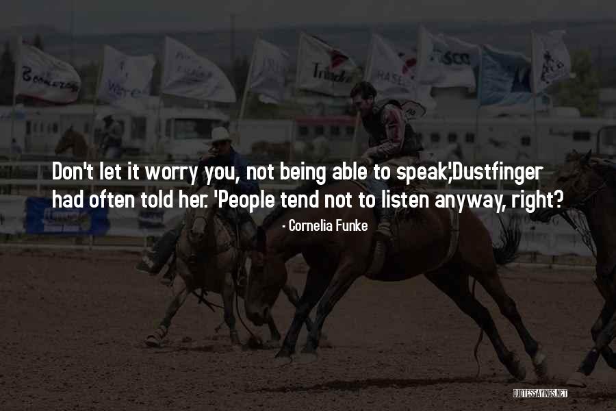 Bible Revenge Quotes By Cornelia Funke Bible Revenge Quotes By Cornelia Funke