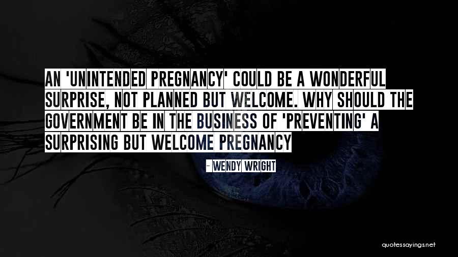 Bible Revenge Quotes By Wendy Wright Bible Revenge Quotes By Wendy Wright