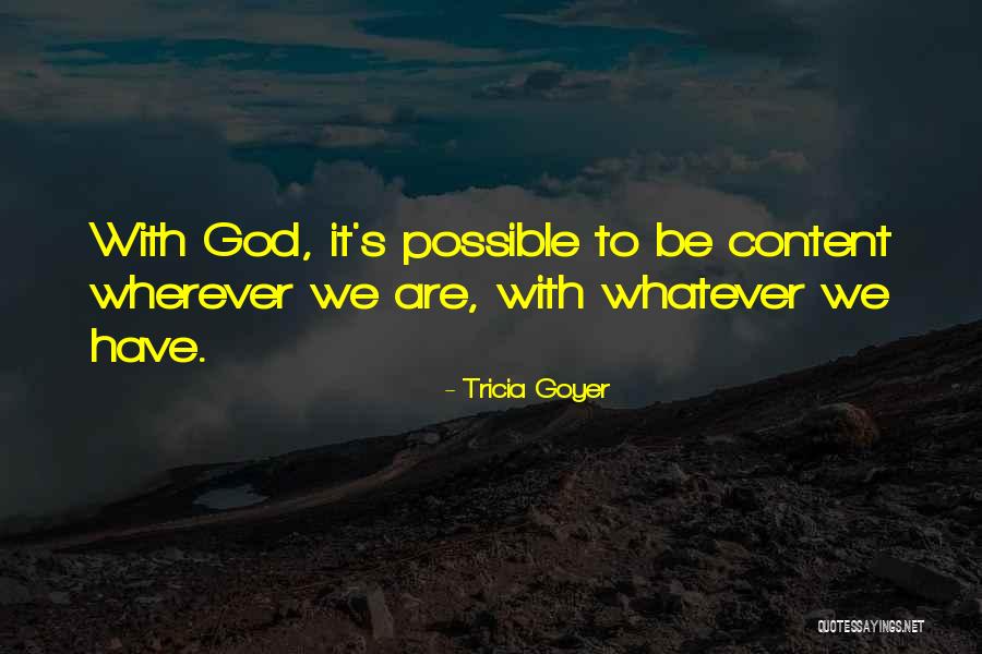 Bible Robbery Quotes By Tricia Goyer Bible Robbery Quotes By Tricia Goyer