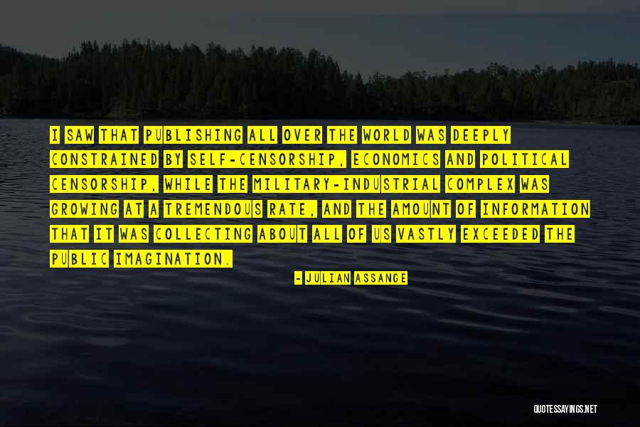 Bible Sabbath Quotes By Julian Assange Bible Sabbath Quotes By Julian Assange