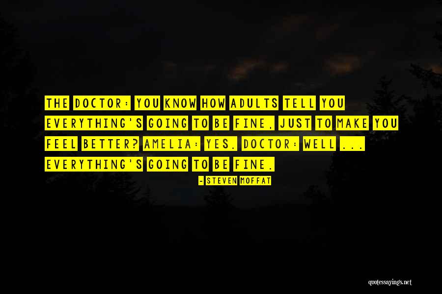 Bible Sabbath Quotes By Steven Moffat Bible Sabbath Quotes By Steven Moffat