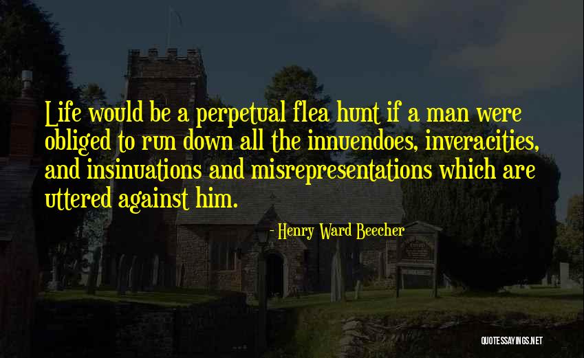 Bible Says That You Meant Quotes By Henry Ward Beecher Bible Says That You Meant Quotes By Henry Ward Beecher