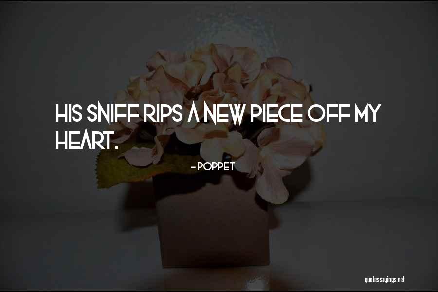 Bible Says That You Meant Quotes By Poppet Bible Says That You Meant Quotes By Poppet