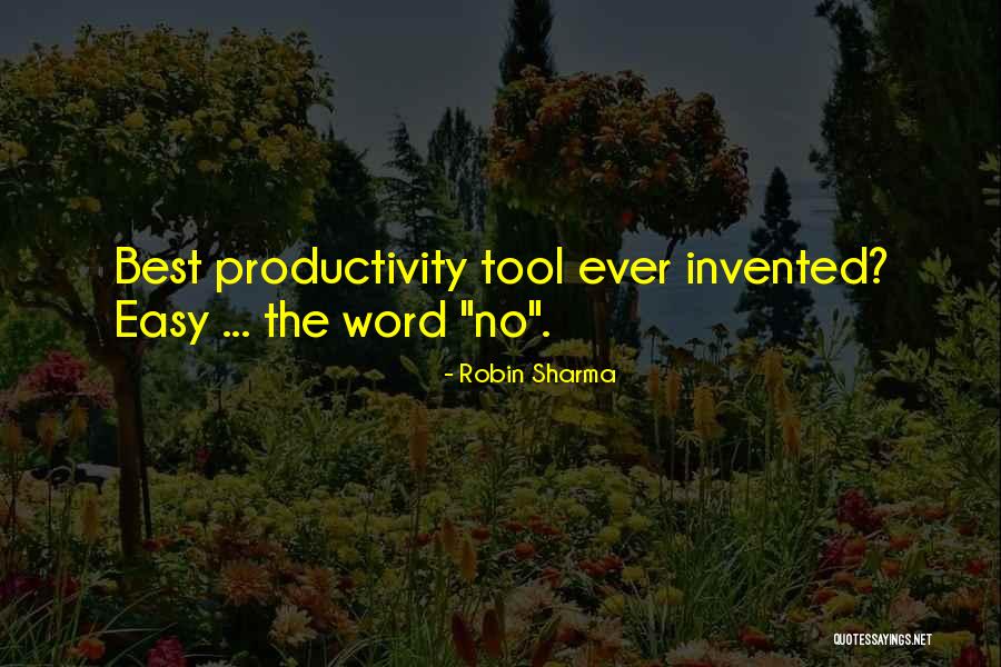 Bible Says That You Meant Quotes By Robin Sharma Bible Says That You Meant Quotes By Robin Sharma