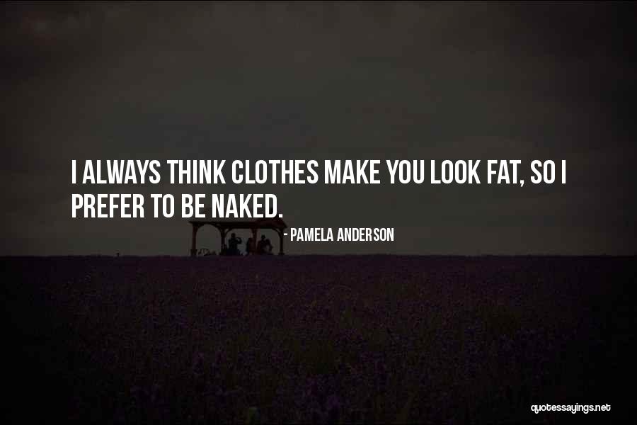 Bible Self Mutilation Quotes By Pamela Anderson Bible Self Mutilation Quotes By Pamela Anderson