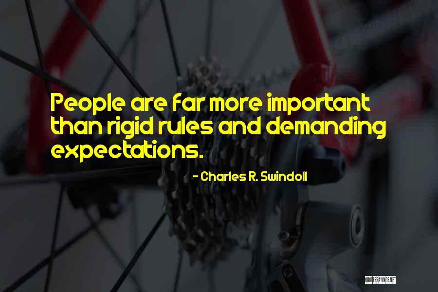 Bible Sensitivity Quotes By Charles R. Swindoll Bible Sensitivity Quotes By Charles R. Swindoll