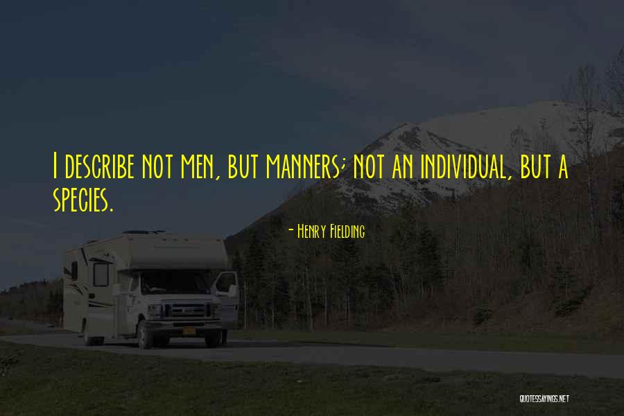 Bible Sensitivity Quotes By Henry Fielding Bible Sensitivity Quotes By Henry Fielding