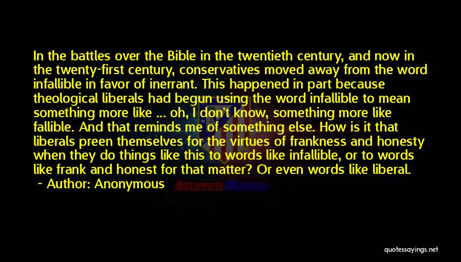 Bible Serpent Quotes By Anonymous