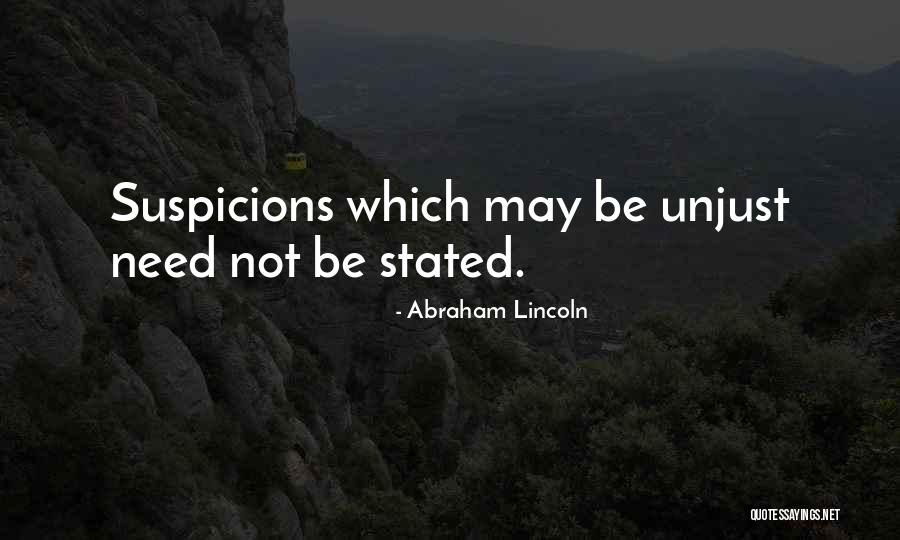 Bible Servants Quotes By Abraham Lincoln Bible Servants Quotes By Abraham Lincoln