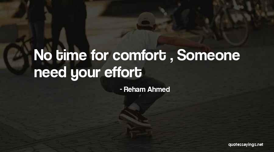 Bible Servants Quotes By Reham Ahmed Bible Servants Quotes By Reham Ahmed