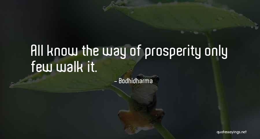 Bible Servitude Quotes By Bodhidharma Bible Servitude Quotes By Bodhidharma