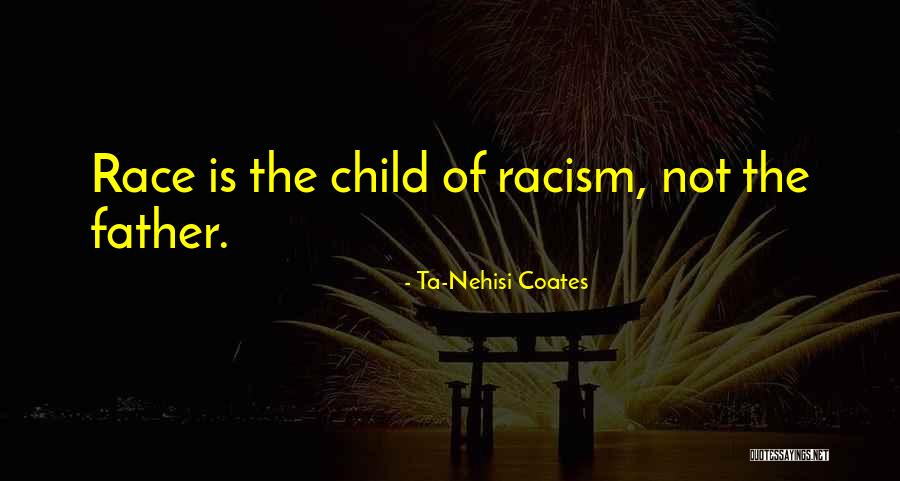 Bible Servitude Quotes By Ta-Nehisi Coates Bible Servitude Quotes By Ta-Nehisi Coates