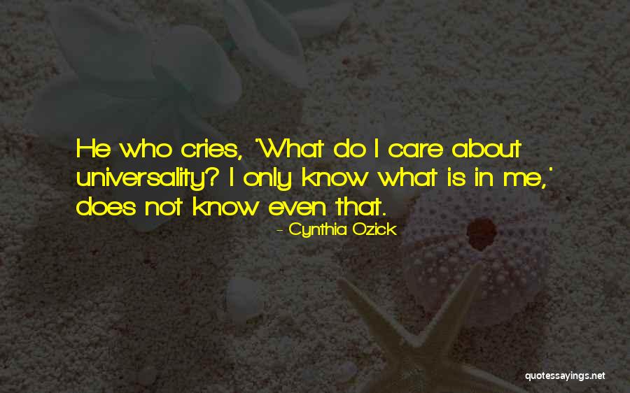Bible Shaving Quotes By Cynthia Ozick Bible Shaving Quotes By Cynthia Ozick