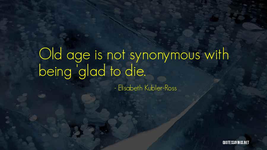 Bible Shaving Quotes By Elisabeth Kubler-Ross Bible Shaving Quotes By Elisabeth Kubler-Ross