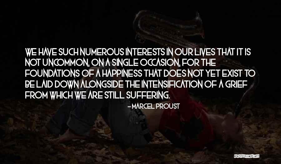 Bible Shaving Quotes By Marcel Proust Bible Shaving Quotes By Marcel Proust