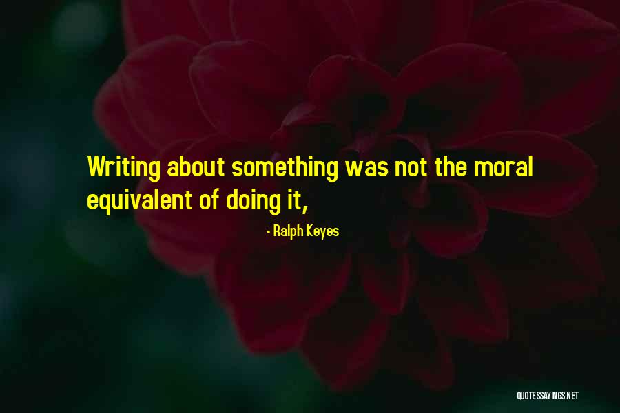 Bible Shaving Quotes By Ralph Keyes Bible Shaving Quotes By Ralph Keyes