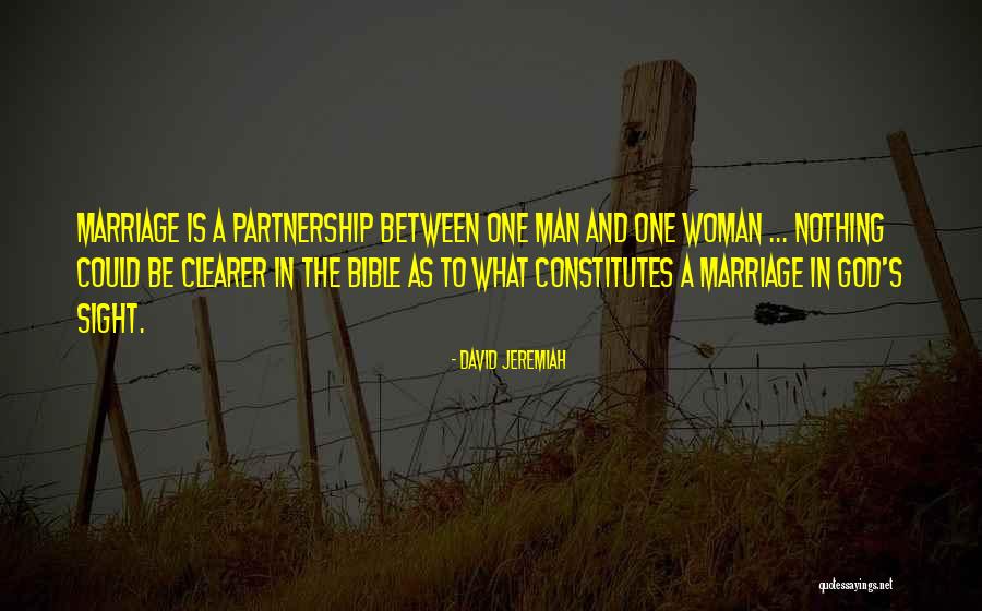 Bible Sight Quotes By David Jeremiah Bible Sight Quotes By David Jeremiah