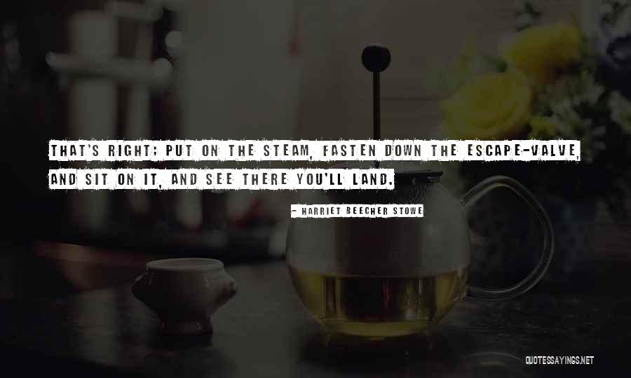 Bible Skepticism Quotes By Harriet Beecher Stowe Bible Skepticism Quotes By Harriet Beecher Stowe