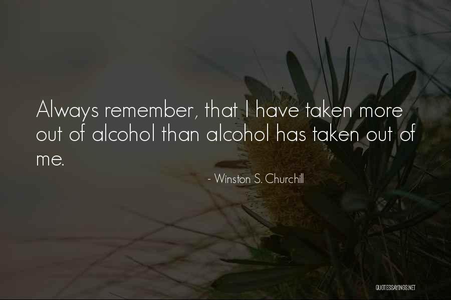 Bible Skepticism Quotes By Winston S. Churchill Bible Skepticism Quotes By Winston S. Churchill