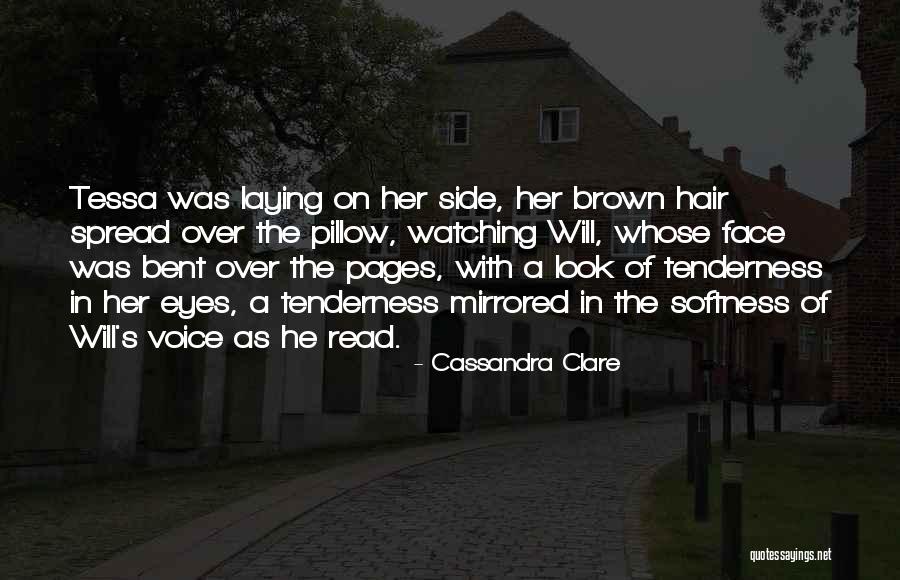 Bible Slaves Quotes By Cassandra Clare Bible Slaves Quotes By Cassandra Clare