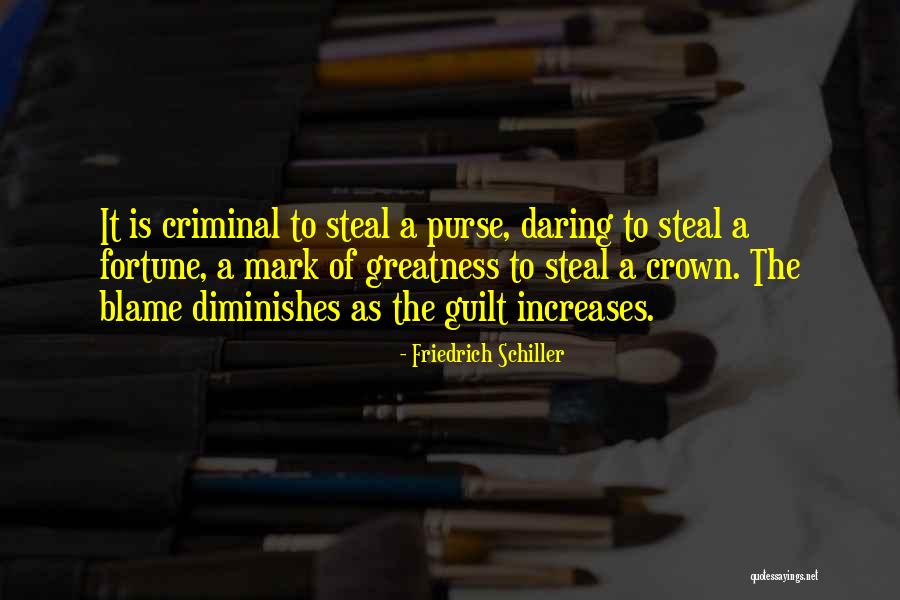Bible Slaves Quotes By Friedrich Schiller Bible Slaves Quotes By Friedrich Schiller