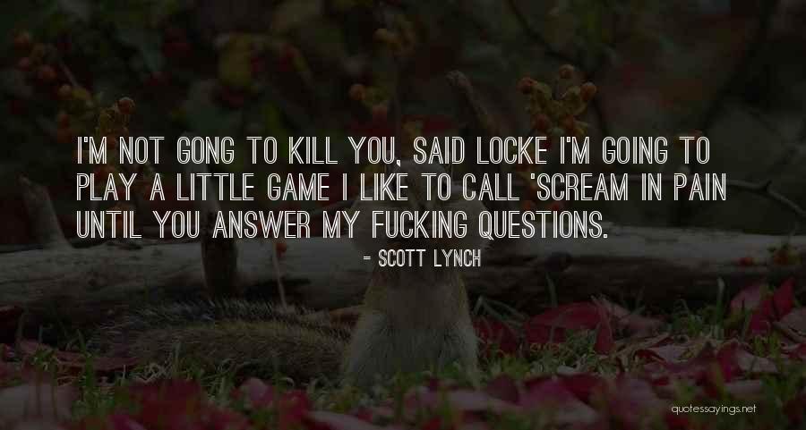 Bible Slaves Quotes By Scott Lynch Bible Slaves Quotes By Scott Lynch