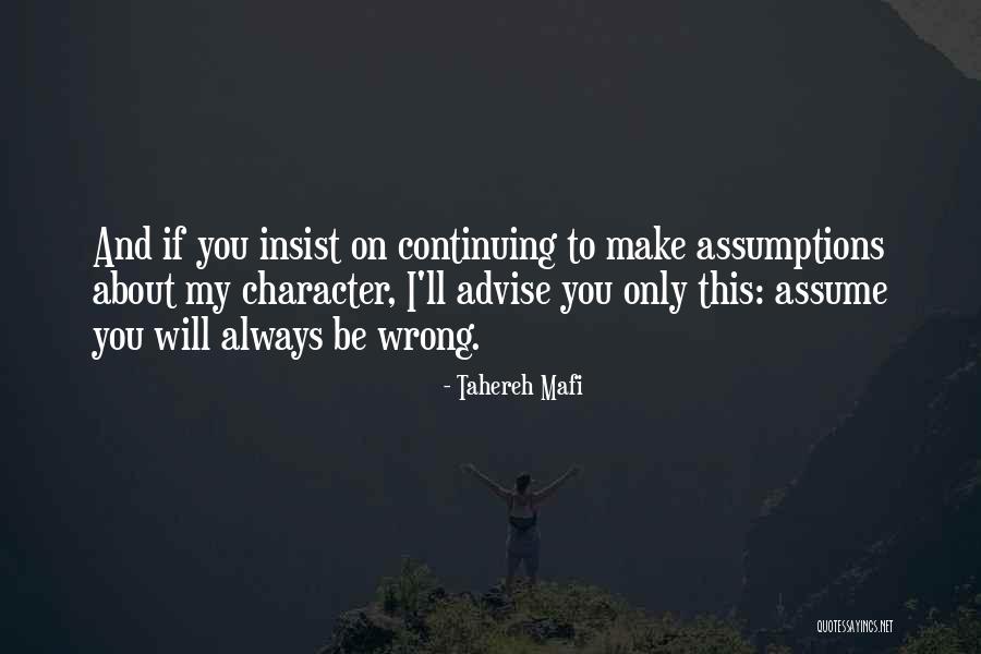 Bible Smite Quotes By Tahereh Mafi Bible Smite Quotes By Tahereh Mafi