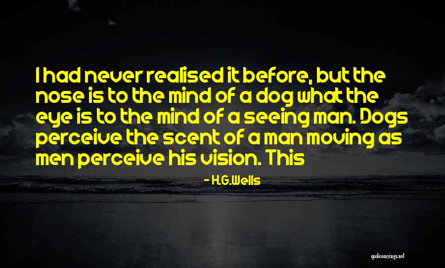 Bible Sowing Seeds Quotes By H.G.Wells Bible Sowing Seeds Quotes By H.G.Wells