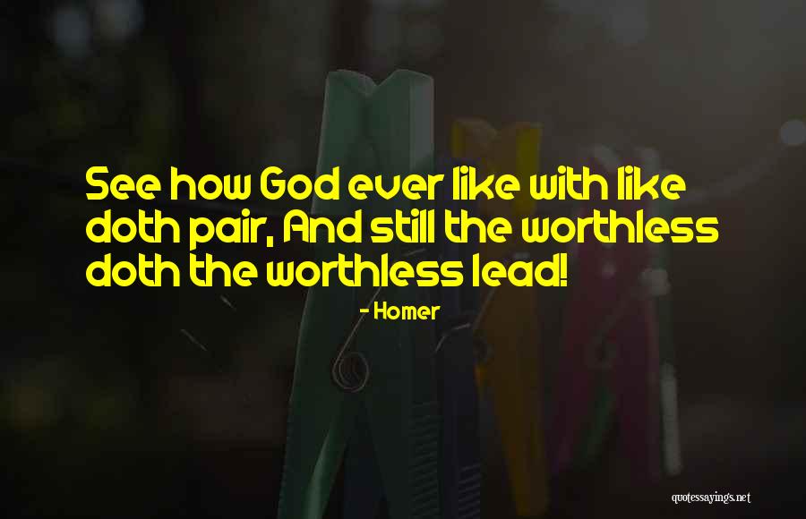 Bible Spousal Abuse Quotes By Homer Bible Spousal Abuse Quotes By Homer