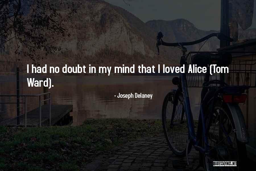 Bible Spousal Abuse Quotes By Joseph Delaney Bible Spousal Abuse Quotes By Joseph Delaney
