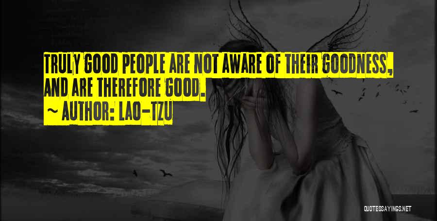 Bible Stations Of The Cross Quotes By Lao-Tzu